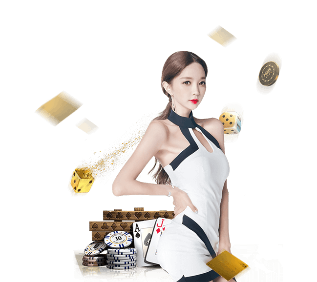 凤凰welcome购彩入口讲解